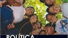 Timeline: La Política Social en México