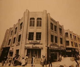 Bolsa de valores de Medellín
