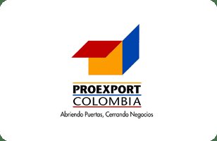Fondo de Promoción de las Exportaciones