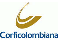 Corporación Financiera Nacional