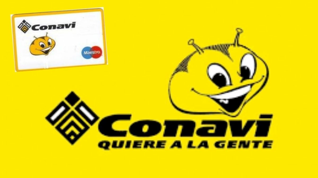 Creación de la Corporación Nacional de Ahorro y Vivienda