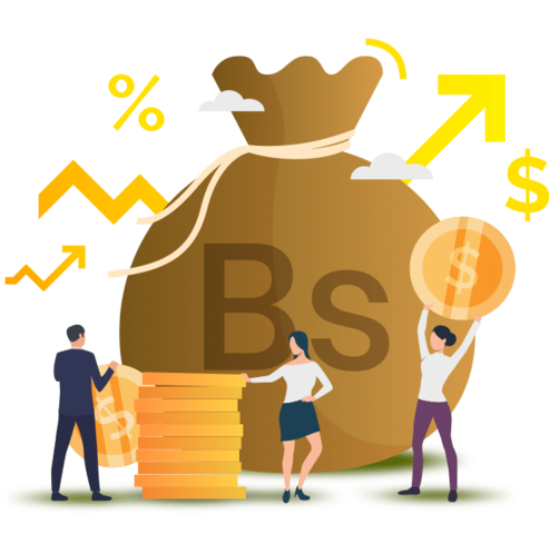 Encaje Marginal 100%