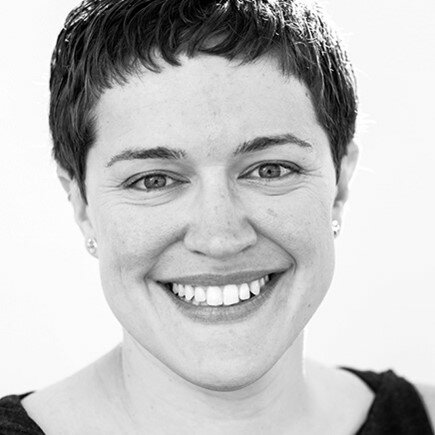 Emily Levesque (1984)