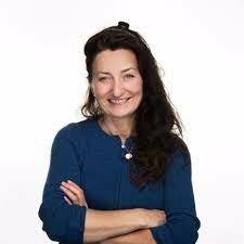 May-Britt Moser (4 de enero 1963)