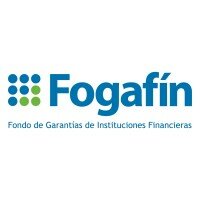Creación del Fondo de Garantías de Instituciones Financieras