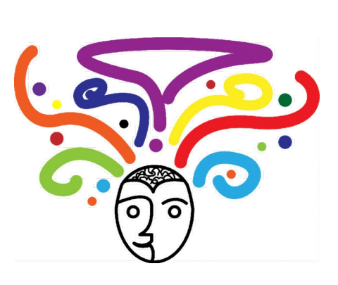 Orientación educativa en Argentina.