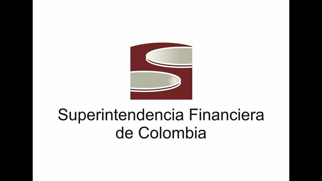 Superintendencia Financiera de Colombia
