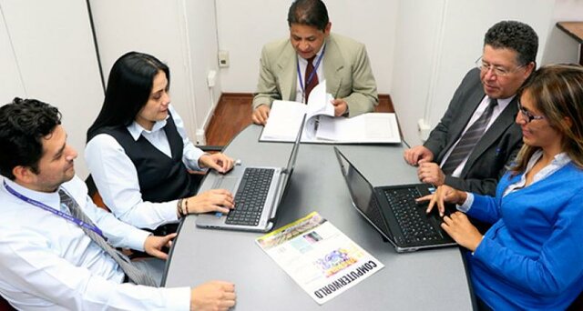 Seguimientos de la Superintendencia Financiera