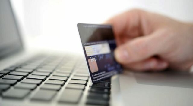 Avances tecnológicos en el Sistema Financiero