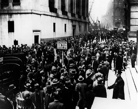 Etapa d'entreguerres