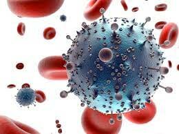 HIV