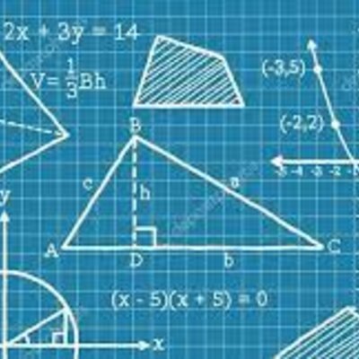 Timeline: "Antecedentes históricos del Álgebra Lineal"
