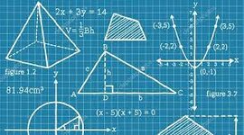 Timeline: "Antecedentes históricos del Álgebra Lineal"
