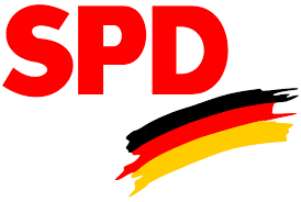 Fundación del Partido Social demócrata Alemán