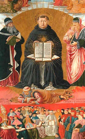 La causalidad docente del maestro sobre el discípulo