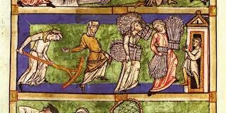 Ferran II va dictar la sentència de Guadalupe