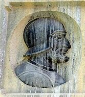 desembarco de Juan Rejón en Gran Canaria