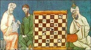 S’acabà forçant la conversió dels mudèjars d’aquest regne