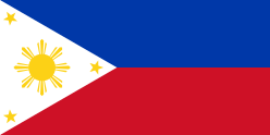 Primera República Filipina