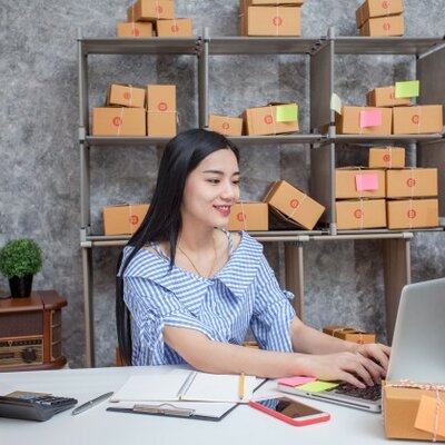 Timeline: Evolución del proceso creativo y su incidencia en la elaboración de productos nuevos.