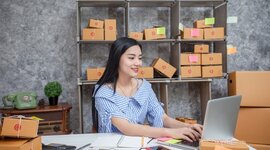 Timeline: Evolución del proceso creativo y su incidencia en la elaboración de productos nuevos.