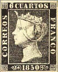 Modernización del sistema de correos.