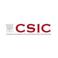 CSIC