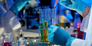 Universitat Internacional de Catalunya (UIC) grau universitari de biomedicina