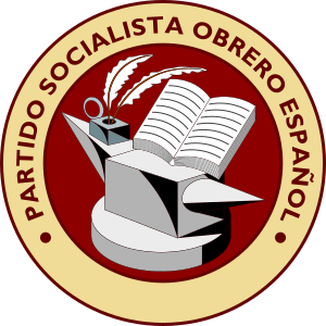 Fundación Partido Socialista Obrero Español