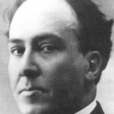 Timeline: BIOGRAFÍA DE ANTONIO MACHADO