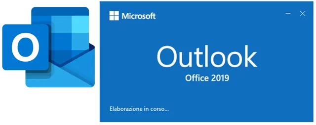 Microsoft-Outlook