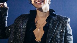 Timeline: Harry Syles