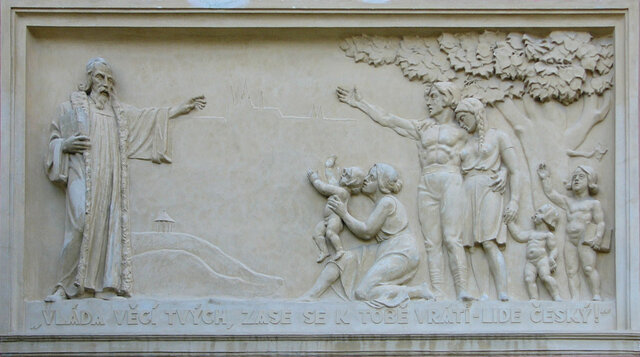 Enseñar a todos todas las cosas