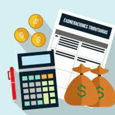 Timeline: Historia de los Tributos y Sistema Impositivo