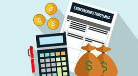 Timeline: Historia de los Tributos y Sistema Impositivo