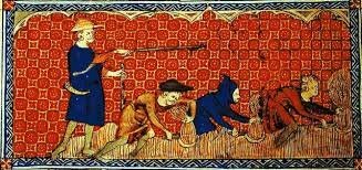 En 1479 Isabel I va poder fer-se amb el castellà després de vencer en la guerra civil castellana Joana, filla i hereva del tron anterior.