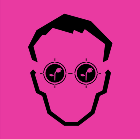 Se publica el disco 2.0