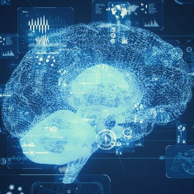 Timeline: Evolución de la neurociencia de la conducta