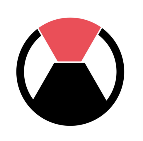 Se publica el disco 3.0