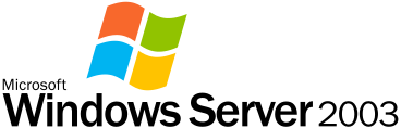 WINDOWS SERVER 2003
