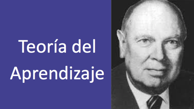 Teoría del aprendizaje de Gagné