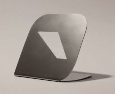 Orxata recibe el premio Ovidi a mejor trayectoria