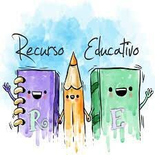 Recurso educativo: