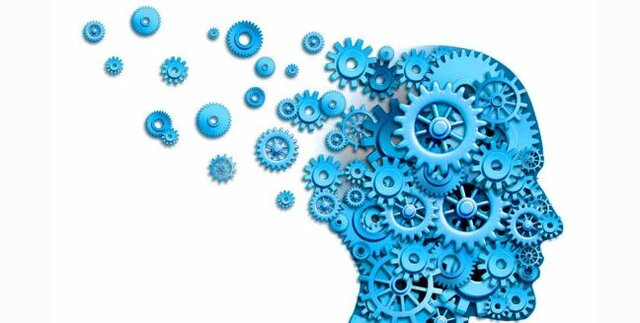 LIBRO LA PSICOLOGÍA TAL Y COMO LA VE EL CONDUCTISMO