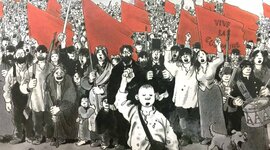 Timeline: Classes socials i moviment obrer