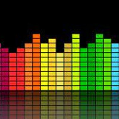 Timeline: Frise Techno doc. Ressource