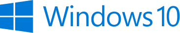 WINDOWS 10