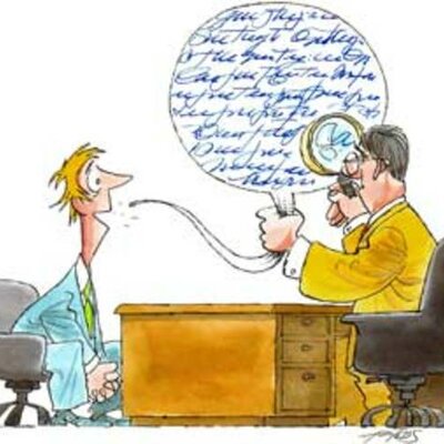 Timeline: EVOLUCIÓN HISTÓRICA DE LA  EVALUACIÓN PSICOLÓGICA