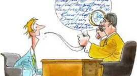 Timeline: EVOLUCIÓN HISTÓRICA DE LA  EVALUACIÓN PSICOLÓGICA