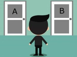 TEORÍA DE CONDICIONAMIENTO POR CONTIGÜIDAD.